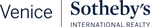 Venice Sotheby's International Realty