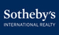 Mexico Sotheby's International Realty