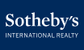 Sotheby's International Realty Quebec