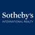 Sotheby's International Realty Canada