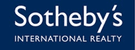 Greece Sotheby's International Realty