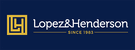 Lopez & Henderson