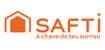 SAFTI  Portugal