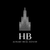 HB Luxury Real Estate