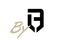 Lf immo By Lf