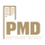 PMD Real Estate Network E.E.