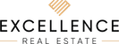 Excellence Real Estate