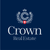 Crown Real Estate