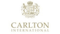 Carlton Internation Rentals