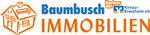 Baumbusch Immobilien