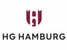HG Hamburg