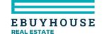 EbuyHouse