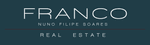 Franco Real Estate