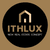 ITHLUX