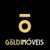 Gold Imóveis
