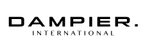 Dampier International Luxury Real Estate