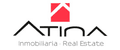 Atina Inmobiliaria