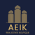 AEIK Real Estate Boutique