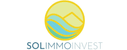 SOLIMMOINVEST