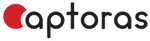 Captoras