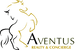 AVENTUS REALTY MARBELLA