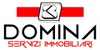 Domina Servizi Immobiliari