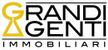 Grandi agenti immobiliari - Studio D'Angelo
