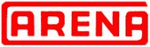 Agenzia Arena - CANGURO SRL
