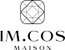 IM.COS Maison S.r.l