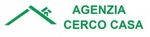 AGENZIA CERCO CASA SRL