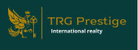 TRG Prestige