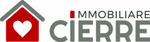 Immobiliare Cierre