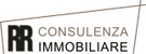 RR IMMOBILIARE S.R.L.