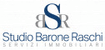 Studio Barone Raschi