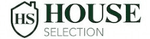 House Selection