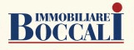 Immobiliare Boccali Di Fabiana Boccali