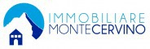 Immobiliare Monte Cervino
