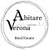 Abitare Verona