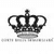 Corte Regia Immobiliare