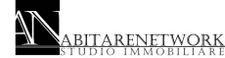 Abitarenetwork Studio Immobiliare