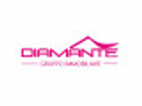 DiamanteGruppoImmobiliare