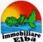 Immobiliare Elba S.R.L.