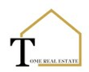 Tome Real Estate