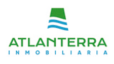 Atlanterra Inmobiliaria S.A.