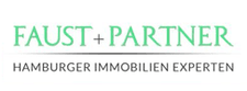 Faust + Partner Immobilien oHG