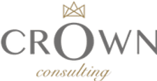 Crown Consulting