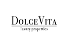 DOLCE VITA LUXURY PROPERTIES