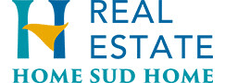 Home Sud Home Real Estate