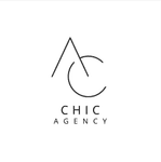 Chic Agency