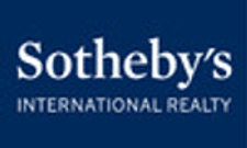 Mexico Sotheby's International Realty